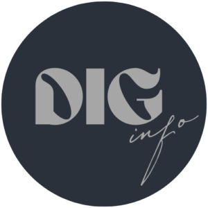 (c) Diginfo.tv