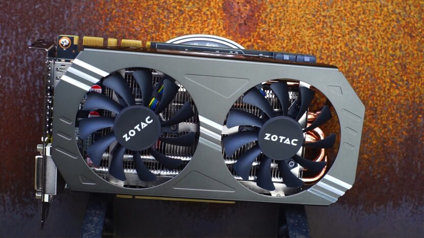 Gtx970 6gb sales