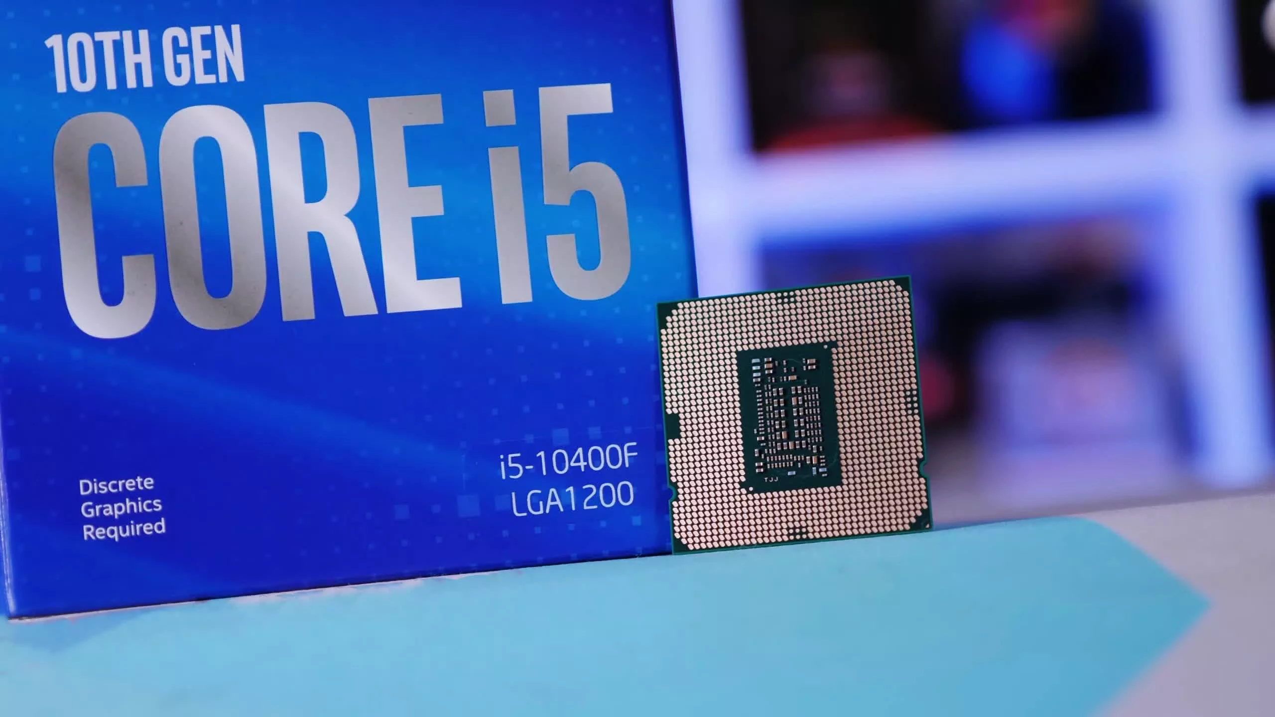 10400f. Intel Core i5-10400f. Процессор Intel Core i5-10400f OEM. Core 5 10400f. CPU Intel Core i5 10400f.