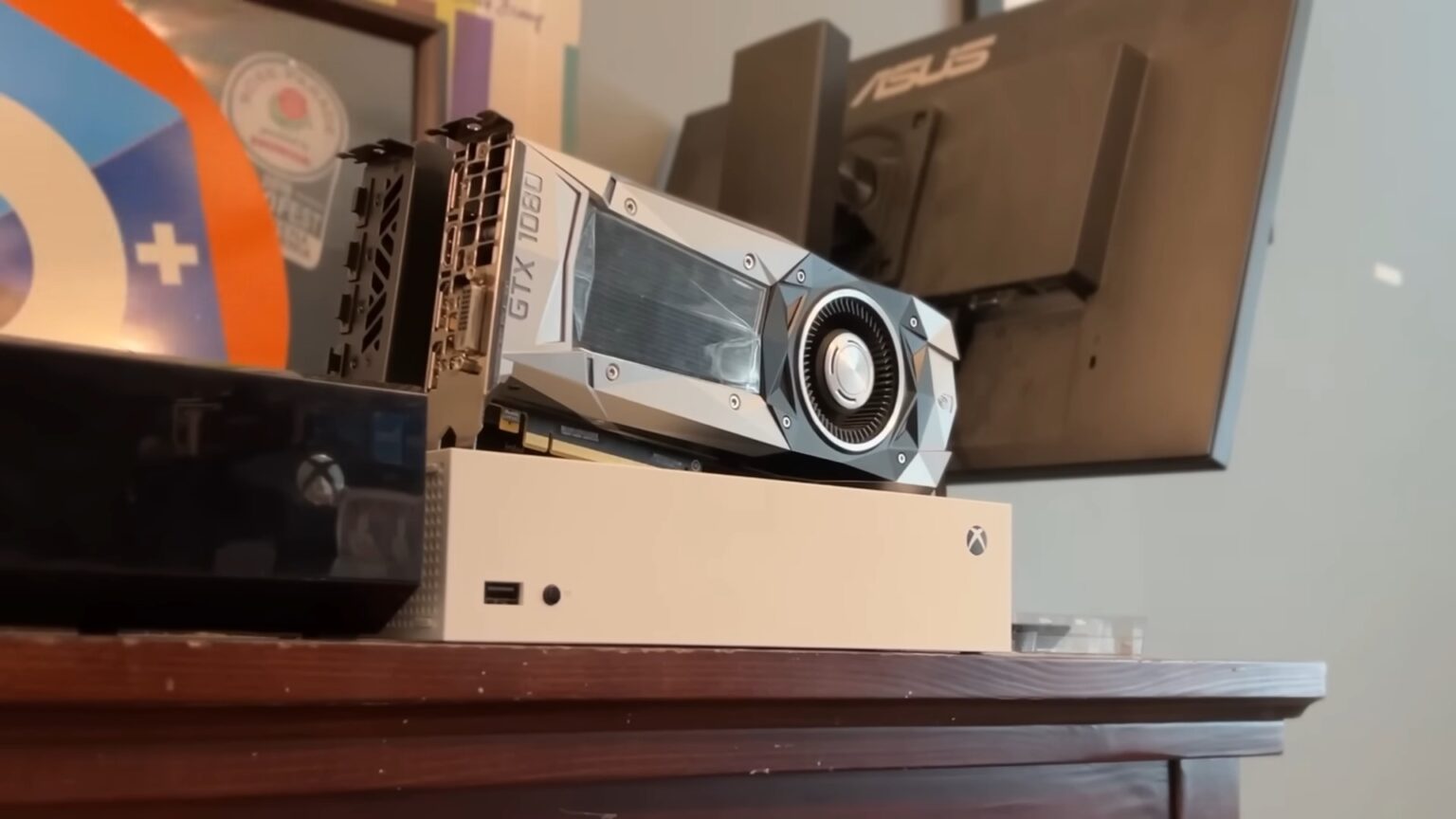 Is Nvidia GTX 1080 Still Good Should You Buy It? Diginfo