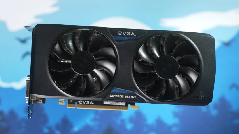 Geforce gtx 979 clearance